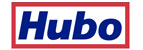 HUBO